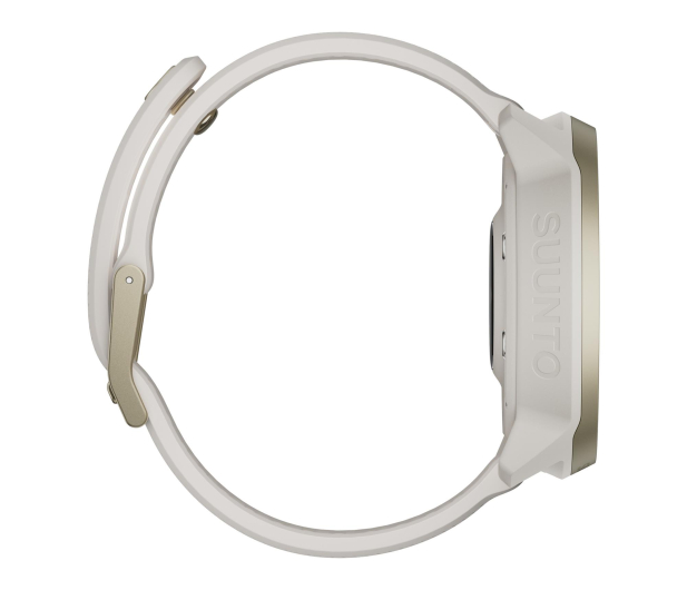Suunto RUN 2 FEATHER GOLD 4GB - 1582511 - zdjęcie 6
